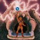Illustration for article titled In Spite of Downloadable Movies, I Still Choose Blu-ray